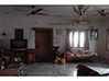 Residential Independent house for Sale in Hyderabad